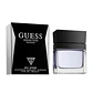 Guess Seductive Homme Eau de Toilette - Thumbnail 2