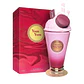 Armaf Yum Yum Woman Eau de Parfum - Thumbnail 1