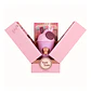 Armaf Yum Yum Woman Eau de Parfum - Thumbnail 2