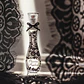 Christina Aguilera Signature Woman Eau de Parfum - Thumbnail 3
