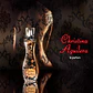 Christina Aguilera Signature Woman Eau de Parfum - Thumbnail 2