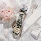 Christina Aguilera Signature Woman Eau de Parfum - Thumbnail 5