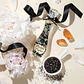 Christina Aguilera Signature Woman Eau de Parfum - Thumbnail 4