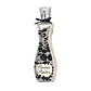 Christina Aguilera Signature Woman Eau de Parfum - Thumbnail 6