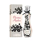 Christina Aguilera Signature Woman Eau de Parfum - Thumbnail 1