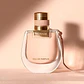 Chloé Nomade Woman Eau de Parfum - Thumbnail 4