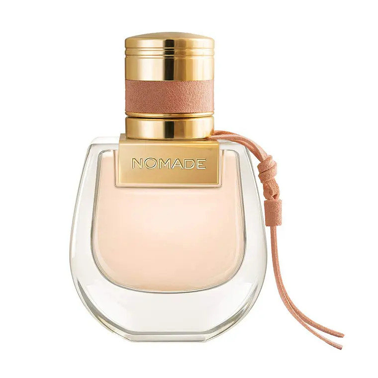 Chloé Nomade Woman Eau de Parfum 6
