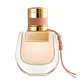 Chloé Nomade Woman Eau de Parfum - Thumbnail 6