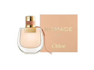 Chloé Nomade Woman Eau de Parfum