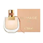Chloé Nomade Woman Eau de Parfum - Thumbnail 1