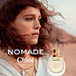 Chloé Nomade Woman Eau de Parfum - Thumbnail 2