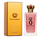 Dolce & Gabbana Q Eau de Parfum Intense - Thumbnail 1