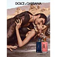 Dolce & Gabbana Q Eau de Parfum Intense - Thumbnail 2