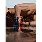 Dolce & Gabbana Q Eau de Parfum Intense - Thumbnail 3