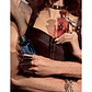 Dolce & Gabbana Q Eau de Parfum Intense - Thumbnail 4