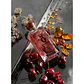 Dolce & Gabbana Q Eau de Parfum Intense - Thumbnail 5
