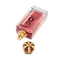 Dolce & Gabbana Q Eau de Parfum Intense - Thumbnail 6
