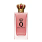Dolce & Gabbana Q Eau de Parfum Intense - Thumbnail 7