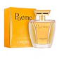 Lancôme Poême Eau de Parfum - Thumbnail 1