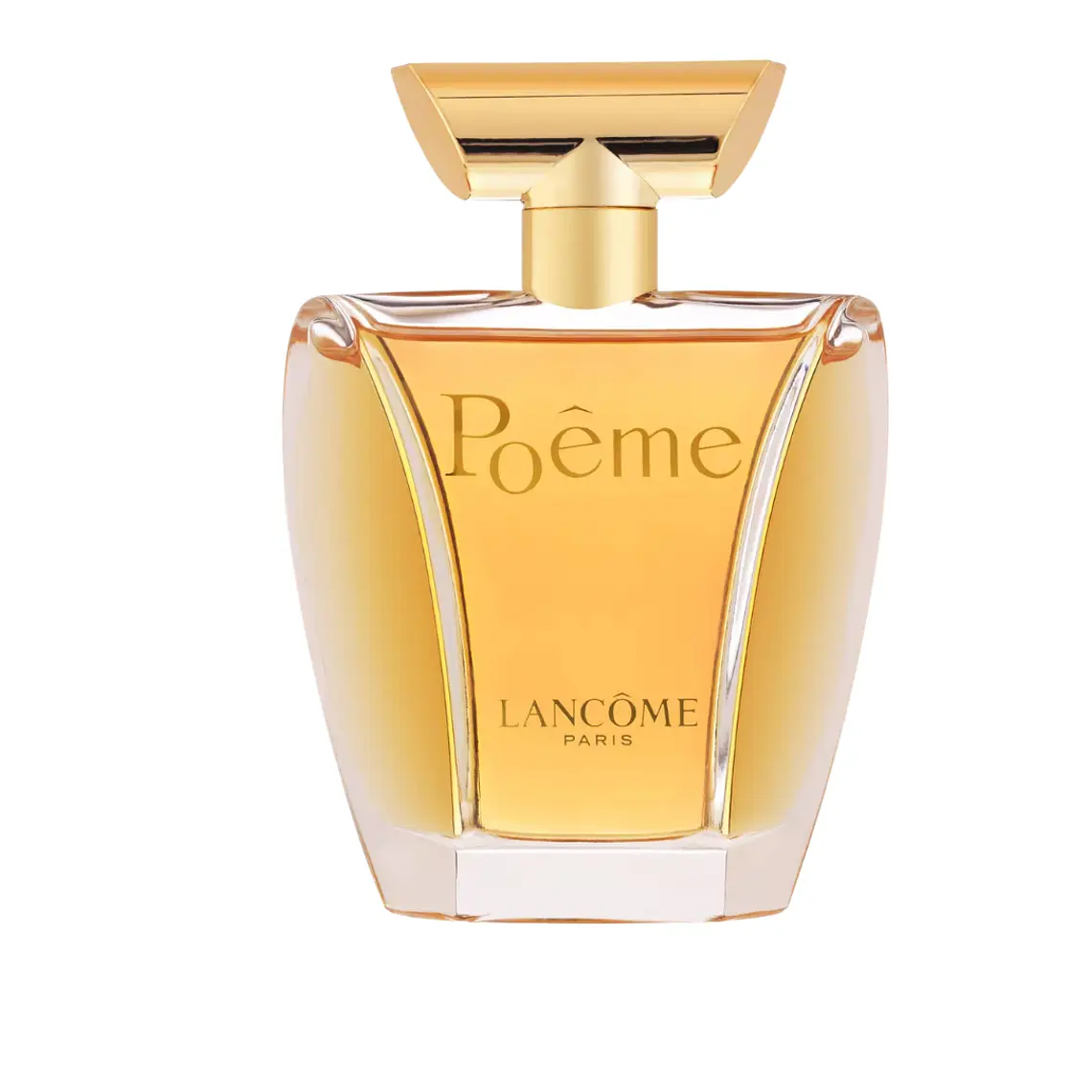 Lancôme Poême Eau de Parfum 4