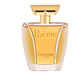 Lancôme Poême Eau de Parfum - Thumbnail 4