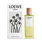 Loewe Agua Unissexo Eau de Toilette - Thumbnail 1
