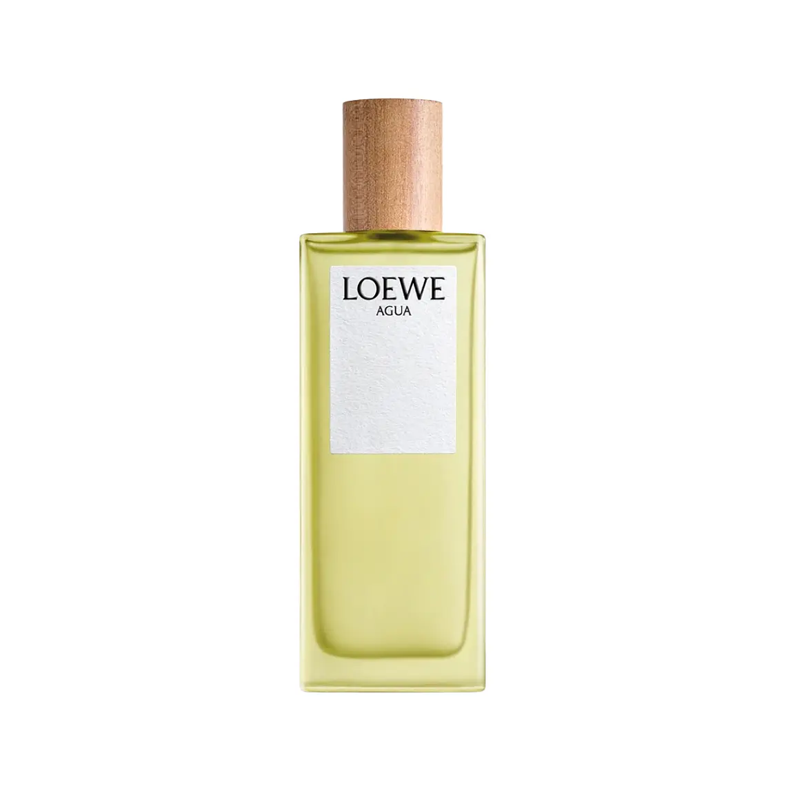 Loewe Agua Unissexo Eau de Toilette 2
