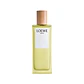 Loewe Agua Unissexo Eau de Toilette - Thumbnail 2