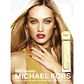 Michael Kors Sexy Amber Eau de Parfum - Thumbnail 2