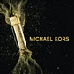 Michael Kors Sexy Amber Eau de Parfum - Thumbnail 3