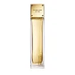 Michael Kors Sexy Amber Eau de Parfum - Thumbnail 4