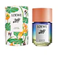 Loewe Paula's Ibiza Eclectic Unissexo Eau de Toilette  - Thumbnail 1