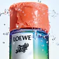 Loewe Paula's Ibiza Eclectic Unissexo Eau de Toilette  - Thumbnail 2