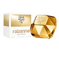 Paco Rabanne Lady Million Eau de Parfum  - Thumbnail 1