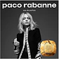 Paco Rabanne Lady Million Eau de Parfum  - Thumbnail 2