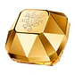 Paco Rabanne Lady Million Eau de Parfum  - Thumbnail 4
