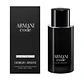 Armani Code Men Eau de Toilette (recarregável) - Thumbnail 1