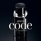 Armani Code Men Eau de Toilette (recarregável) - Thumbnail 3
