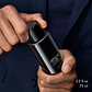 Armani Code Men Eau de Toilette (recarregável) - Thumbnail 4