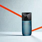 Issey Miyake Fusion d'Issey Eau de Toilette - Thumbnail 3