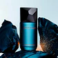 Issey Miyake Fusion d'Issey Eau de Toilette - Thumbnail 2