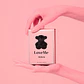 Tous Love Me the Onyx Eau de Parfum - Thumbnail 7
