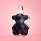 Tous Love Me the Onyx Eau de Parfum - Thumbnail 8