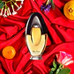 Paloma Picasso Woman Eau de Parfum - Thumbnail 2