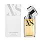 Paco Rabanne XS Man Eau de Toilette - Thumbnail 1