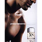 Paco Rabanne XS Man Eau de Toilette - Thumbnail 2