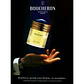 Coffret Boucheron Homme Eau de Parfum 100 ml + Bálsamo After-Shave 100 ml e Gel de Banho 100 ml - Thumbnail 3