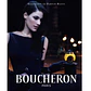 Coffret Boucheron Femme Eau de Parfum 100 ml + Leite Corporal 100 ml + Gel de Banho 100 ml - Thumbnail 3