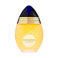 Coffret Boucheron Femme Eau de Parfum 100 ml + Leite Corporal 100 ml + Gel de Banho 100 ml - Thumbnail 7