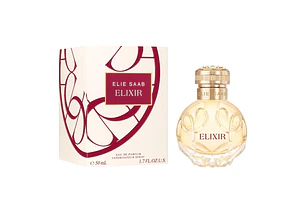 Elie Saab Elixir Woman Eau de Parfum